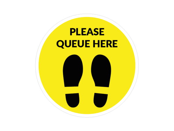 Please queue other side где можно увидеть